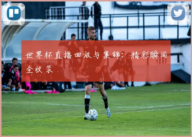世界杯直播回放与集锦：精彩瞬间全收录
